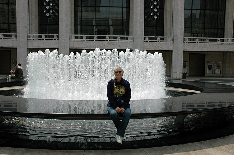 Monday, April 18, 2011 New York 021.JPG